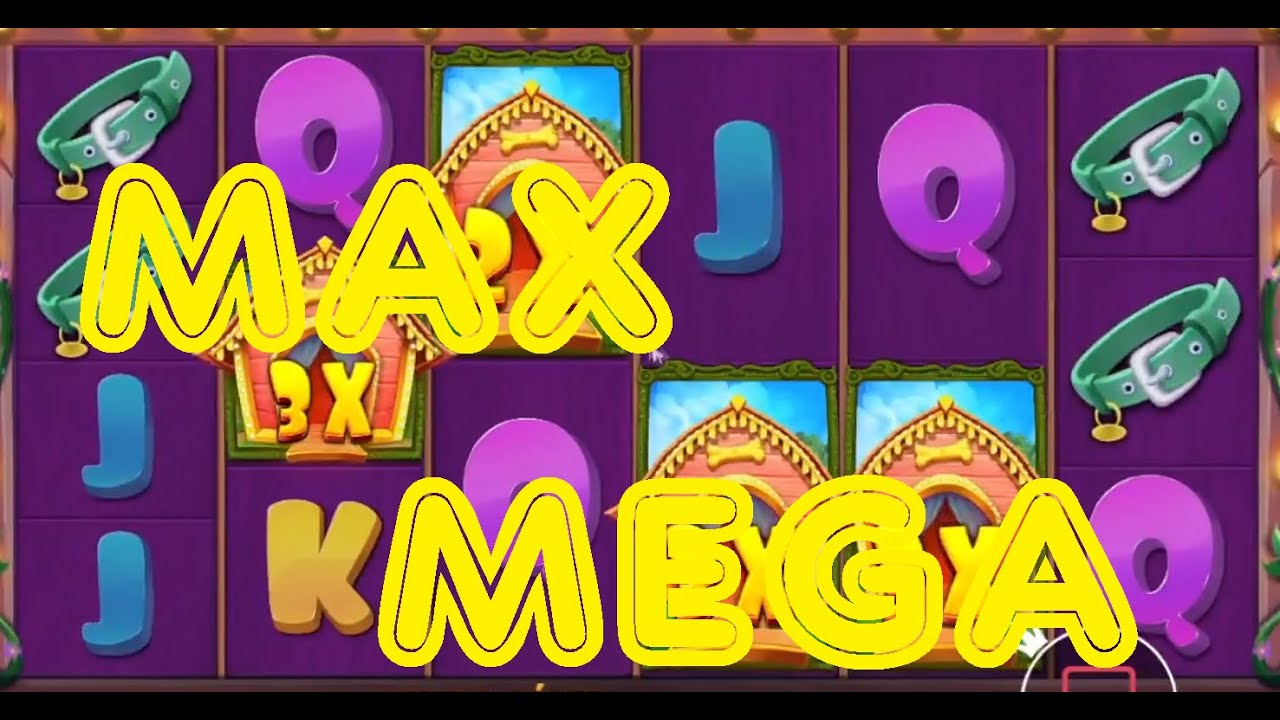 DAILY TOP MEGA, BIG, MAX WINS IN ONLINE CASINO ? BEST SLOTS ? ONLINE CASH GAMES