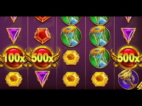 DAILY TOP MEGA, BIG, MAX WINS IN ONLINE CASINO ? BEST SLOTS ? ONLINE CASH GAMES