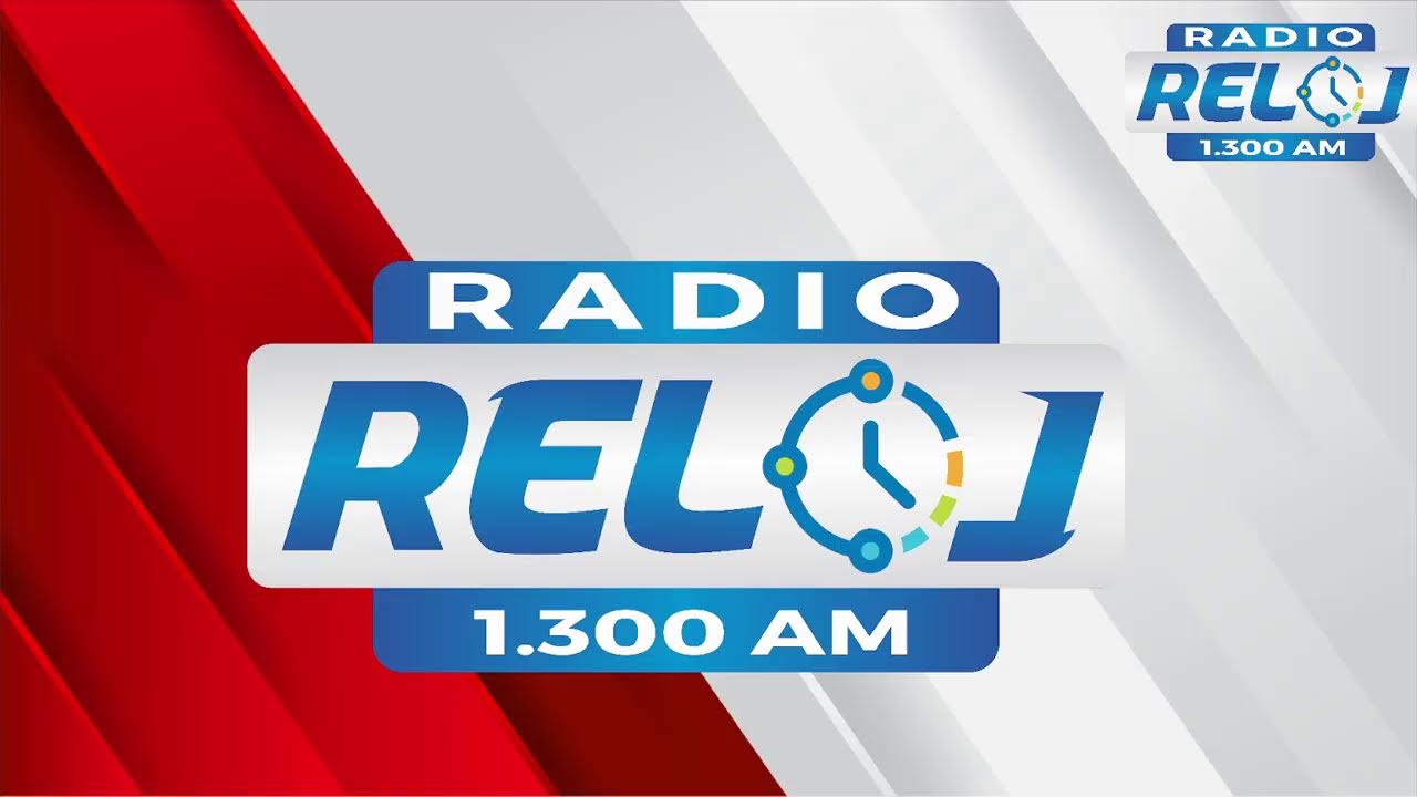 GENTE, DEPORTE Y MAS 08 JUNIO 2023