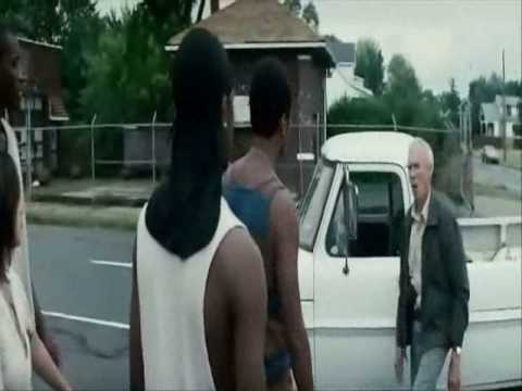 Grand Torino - Best Scene