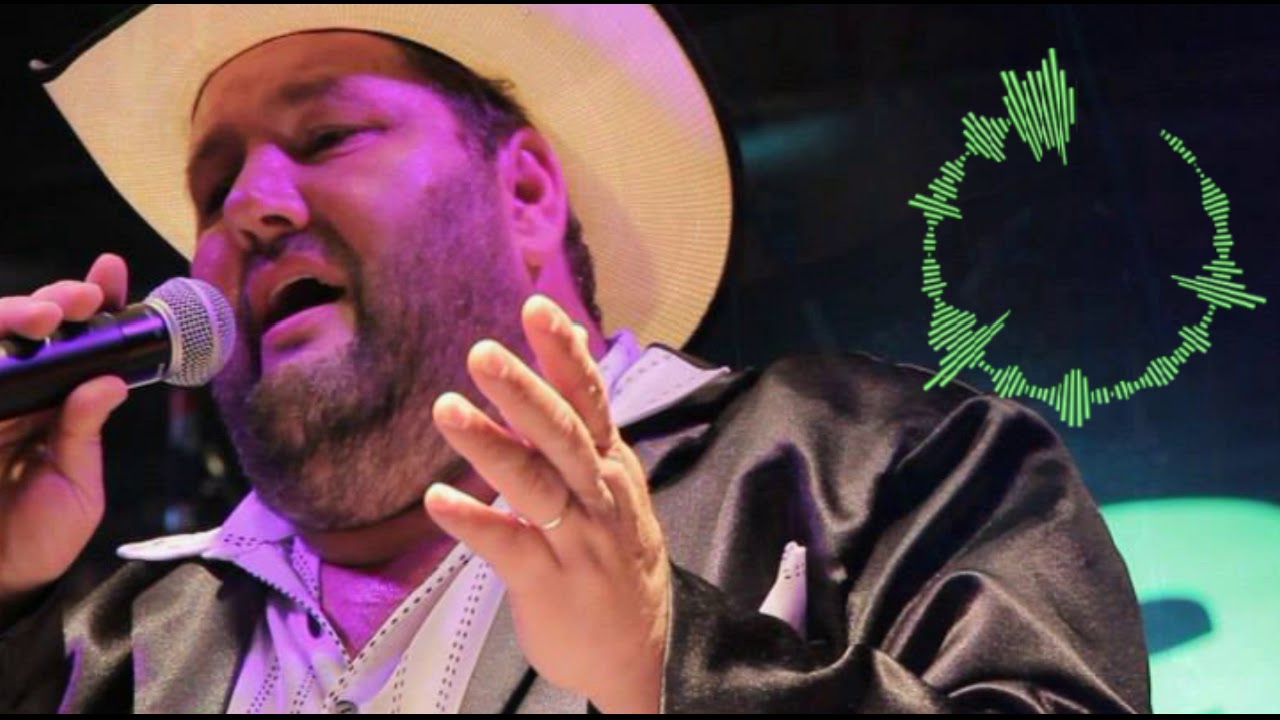 Jorge Ratoski - Selección de corridos
