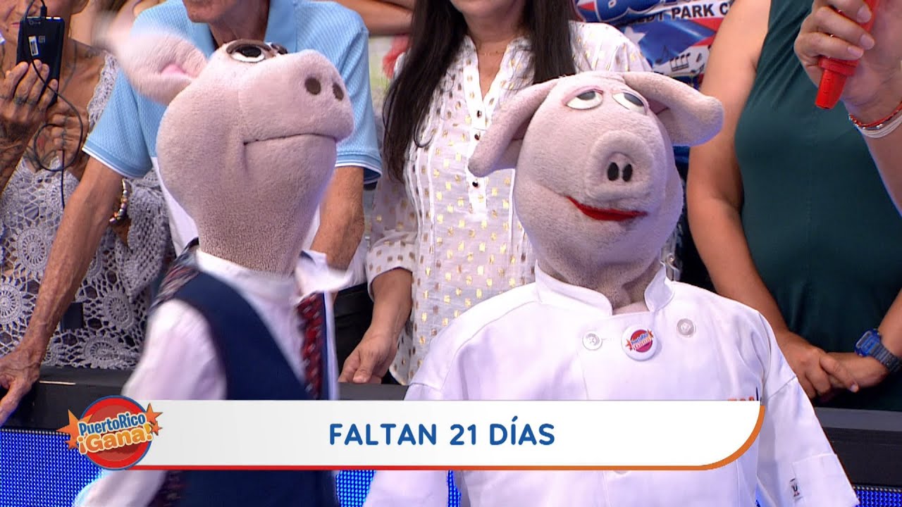 PRG Junio 9, 2023