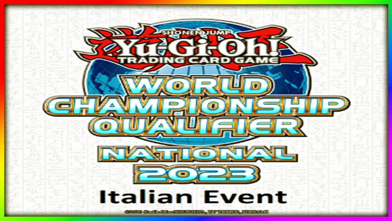 Parliamo del Nazionale Italiano + Report di Dze & Master [LIVE]