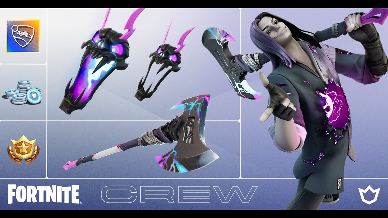 REGALO SKIN E RICARICA DA 15€ A CHI SI ISCRIVE! FORTNITE LIVE ITA SERVER PRIVATI SFILATA-MARATONA