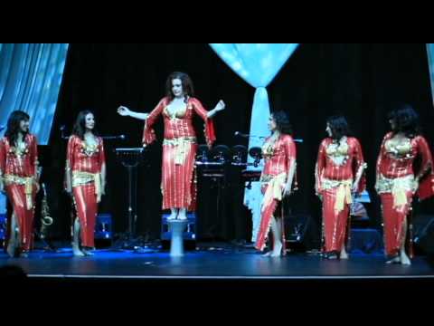 RSMCCasinoArizonaDrumSolo.avi
