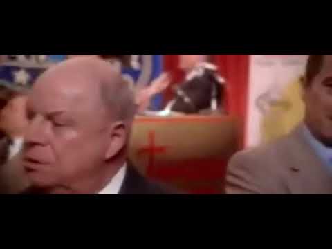 Casino.film Robert di nero