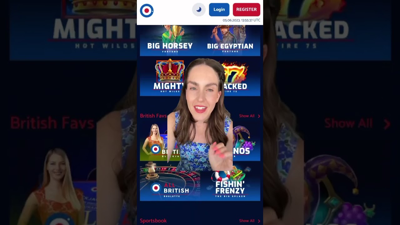 Top Casinos UK™