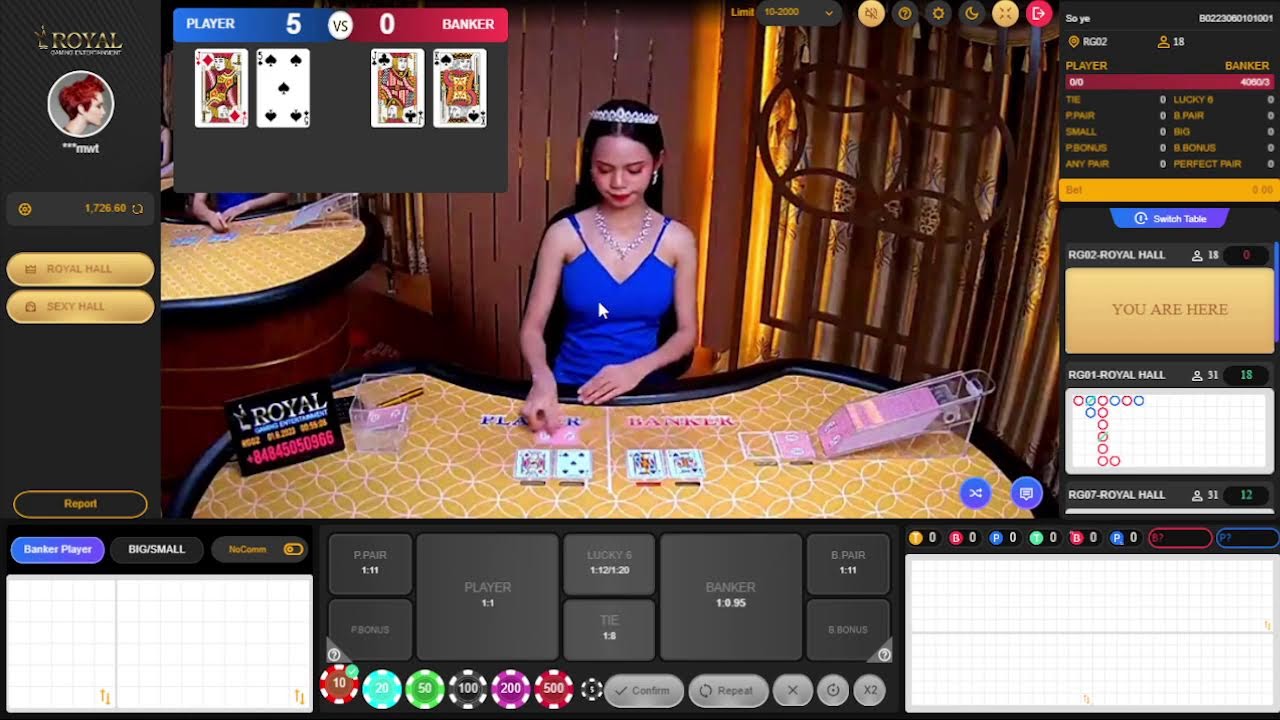 Top online Casino in India - Best cricket exchange App - K9Win Online