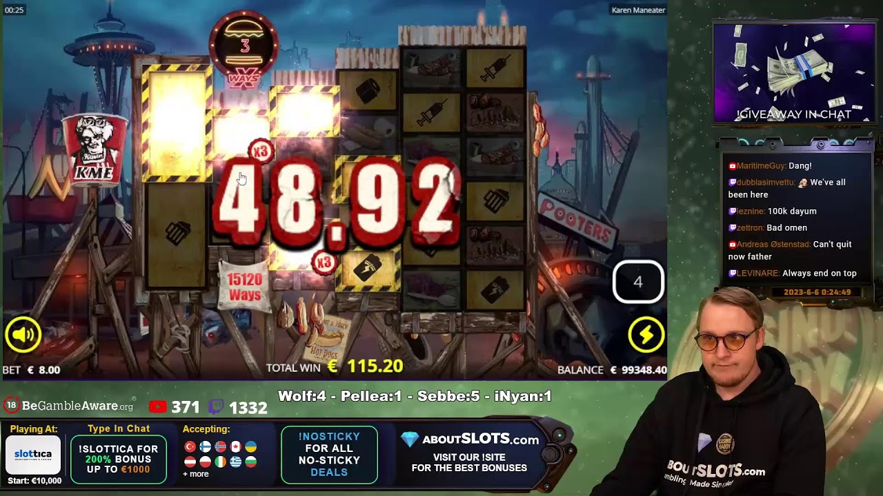 ?bOwOnus Opening with 58 bonuses!? ABOUTSLOTS.COM OR !LINKS FOR THE BEST DEPOSIT BONUSES