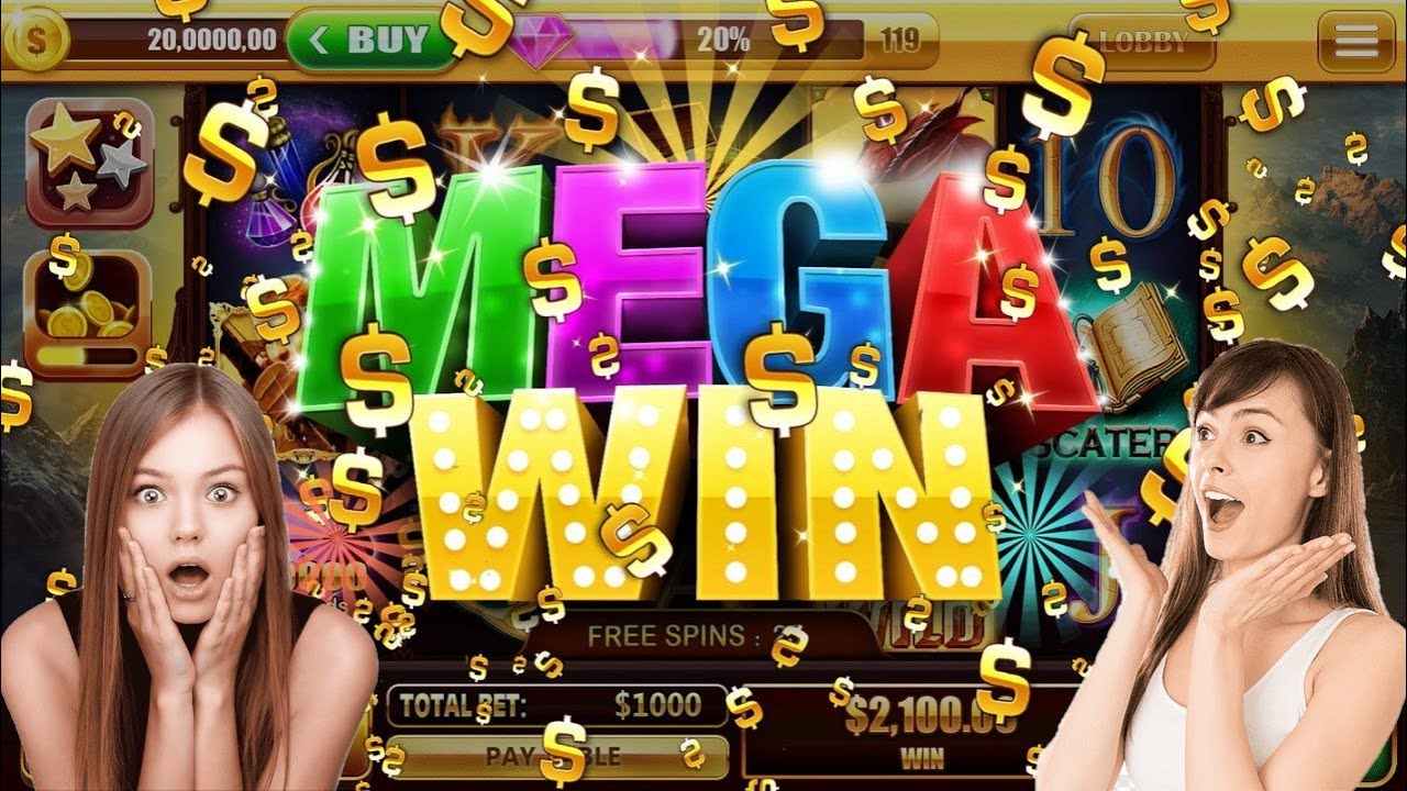 ★ Best Deposit Casino Welcome Bonus - Top 5 No Deposit Casinos ? NO Max Cashout ???