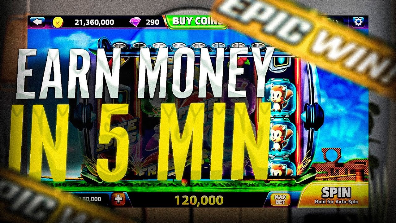 1 Earn money in casino online India  New earning app casino  Best indian online casino1