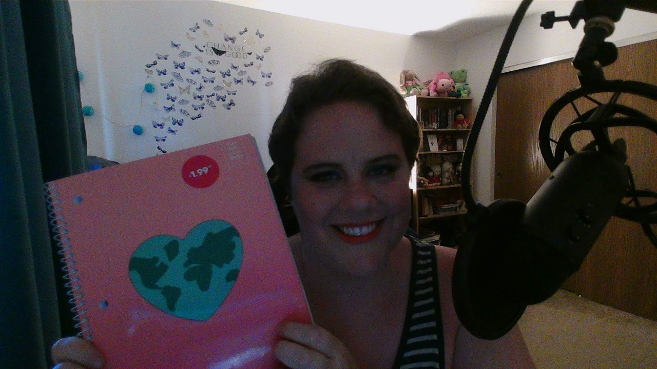 ASMR Live! ? HARD CAPITAL CITIES TRIVIA!