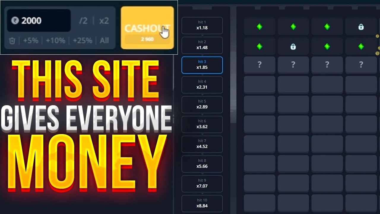 ? BEST Casino Games for REAL MONEY - INDIAN GAMBLING TEST | Online Casino | Slot Machines