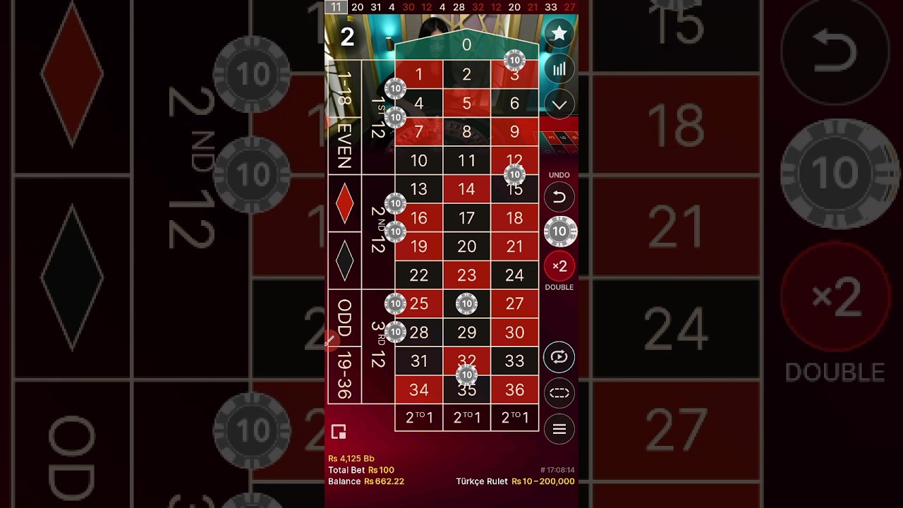 Best Roulette strategy 2023 #casino #roulettewin #roulette #strategy #betting