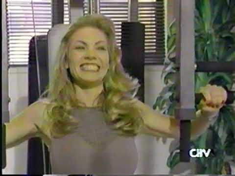 CINE PREMIUM 2020: Masseuse (1996) [Completa / FULL MOVIE] 60fps