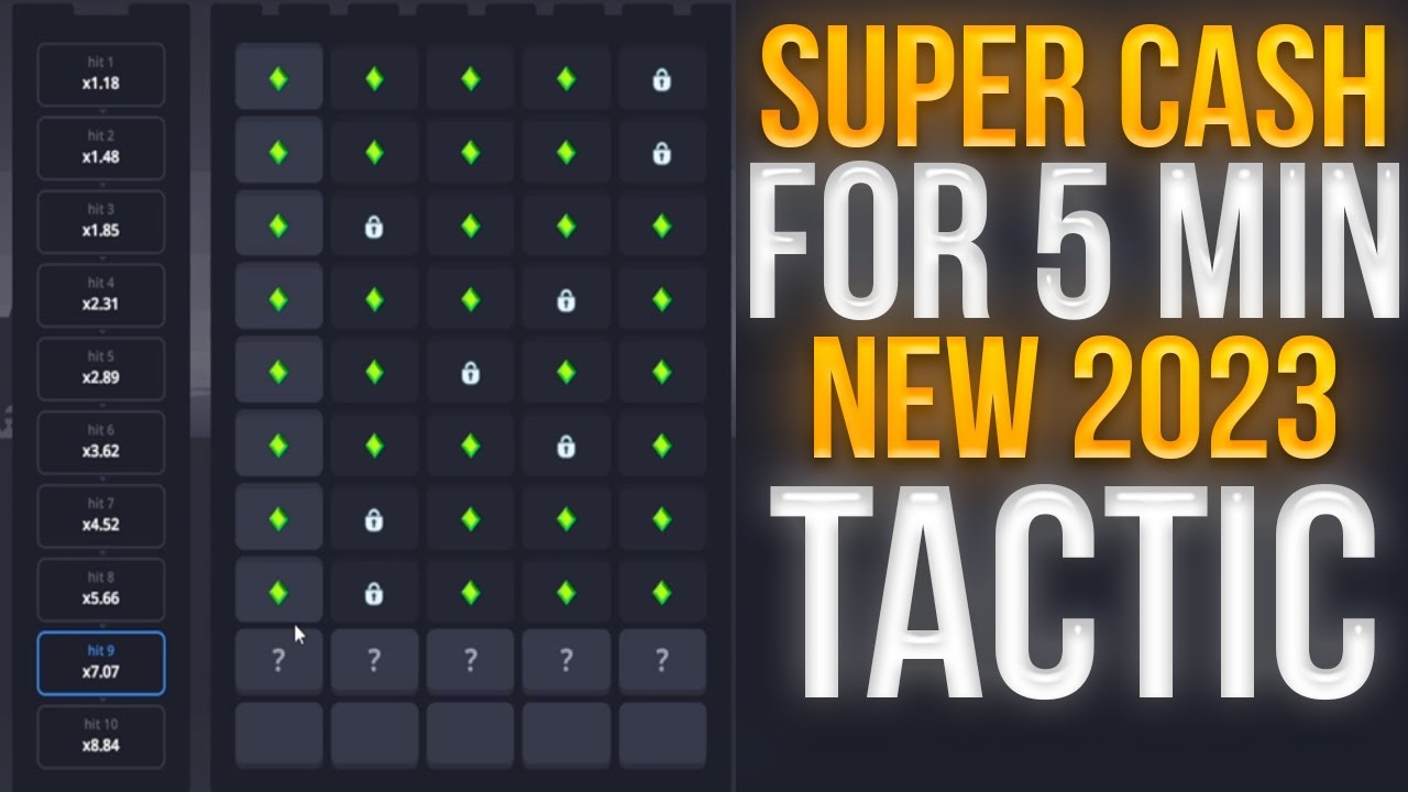 ? EASIEST WAY to GET CRYPTO - REAL MONEY CRYPTO GAMBLING (Tower Game) | Crypto Casino | TiViT Bet