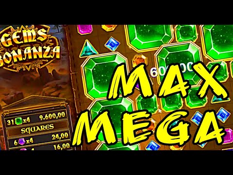 FRESH TOP MEGA, BIG, MAX WINS ? ONLINE CASH GAMES ? BEST CASINO SLOTS