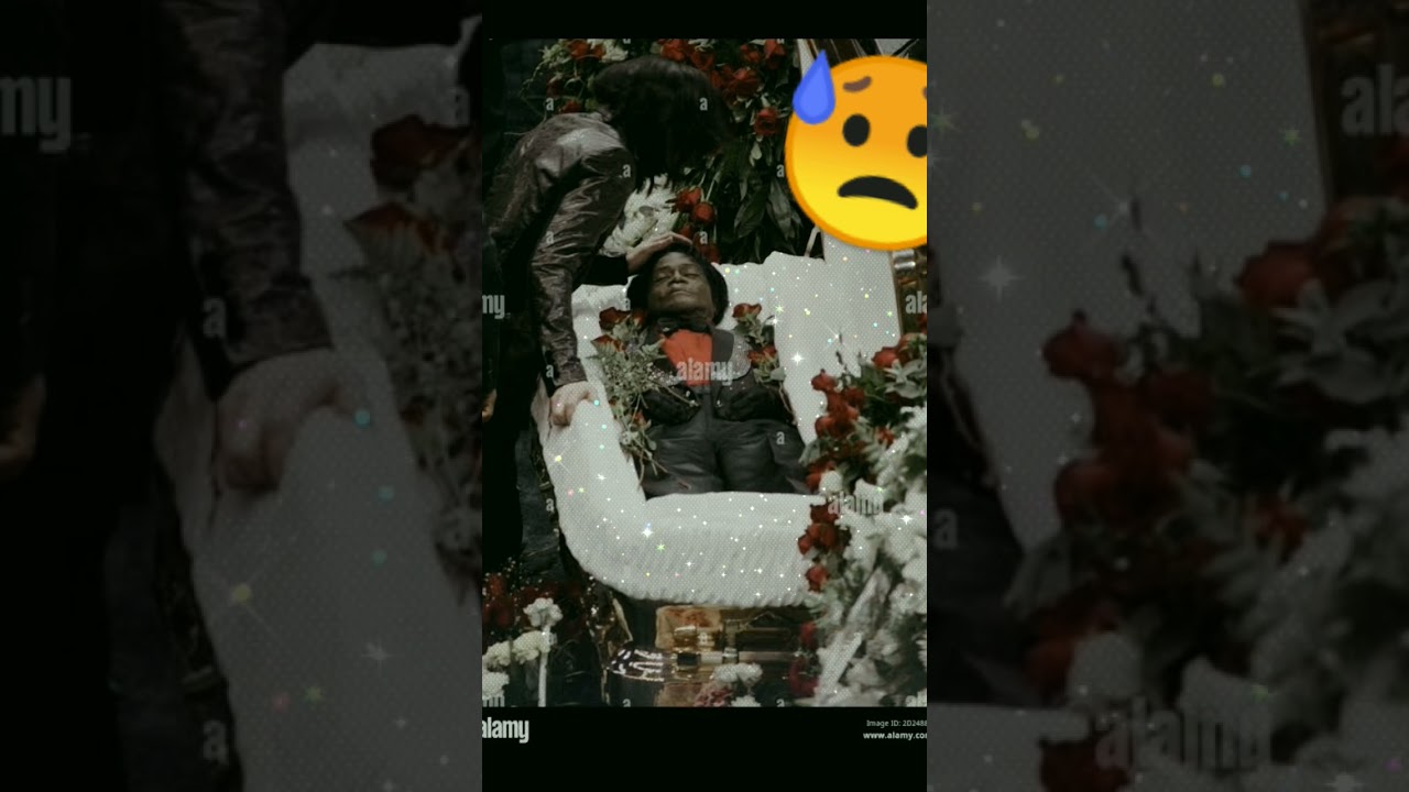 Michael Jackson death #short #shortvideo #shorts #shortsvideo
