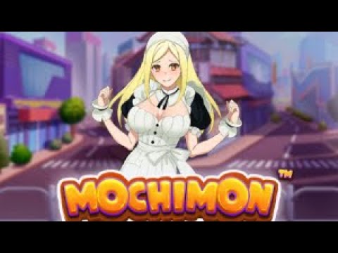 Online slots - 11 game bonus hunt and surely its a profit?!