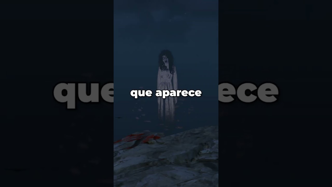 Preguntas de GTA 5 que NO me dejan Dormir ?