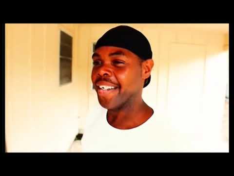 RAW SAW THE MOVIE PART 1