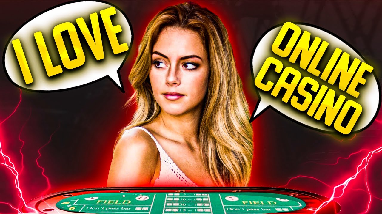 Review the best online casinos  I  Online casinos 2023
