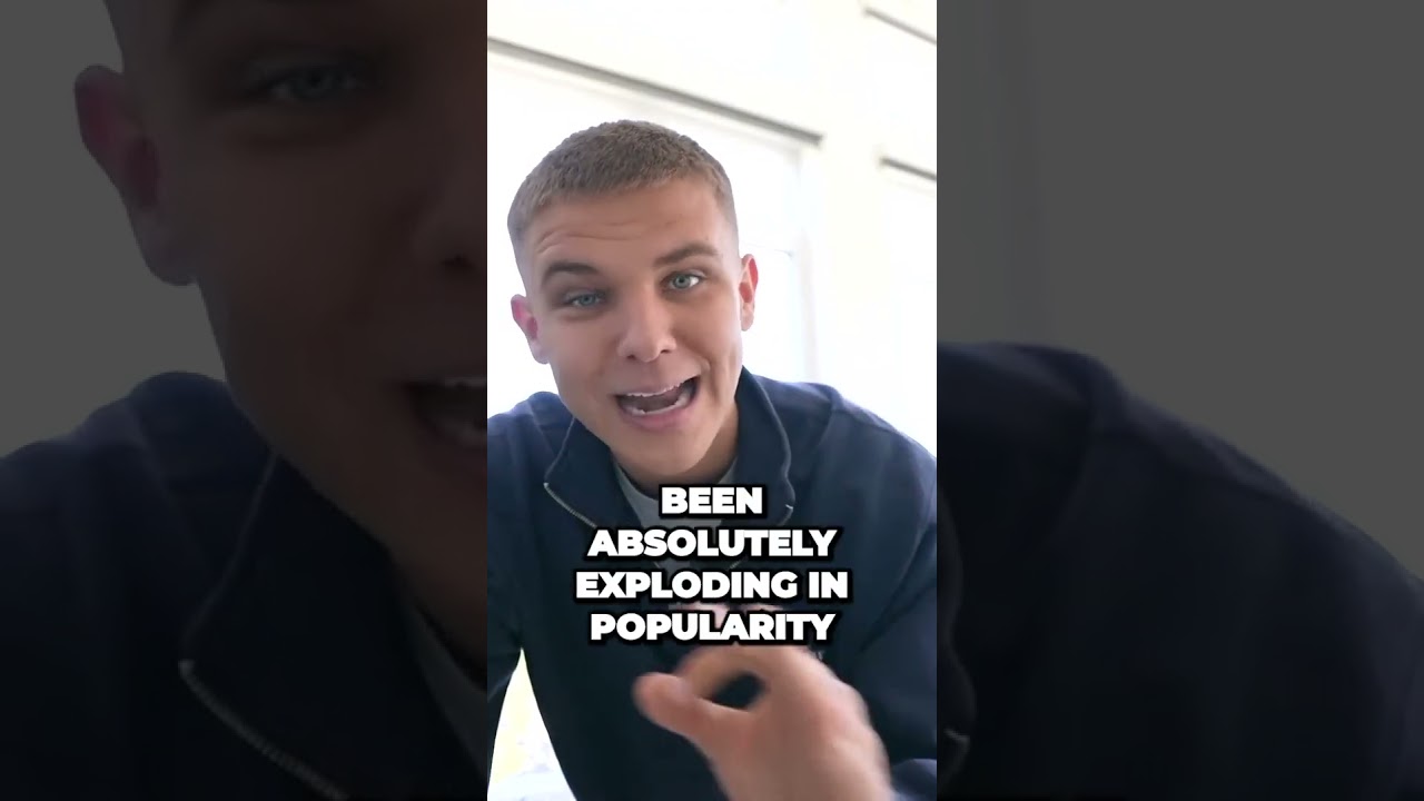Shocking Truth About Top Twitch Streamers and Online Crypto Casinos! ??