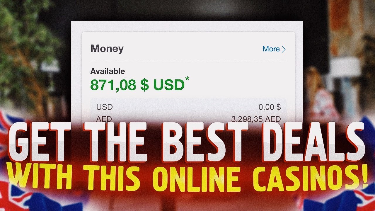 TOP 5 Online Casino NEW ZEALAND with Real Money Payouts| NZ Pokies - Win Your Jackpot!??