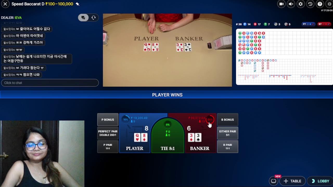 Top online Casino in India - Best cricket exchange App - K9Win Online