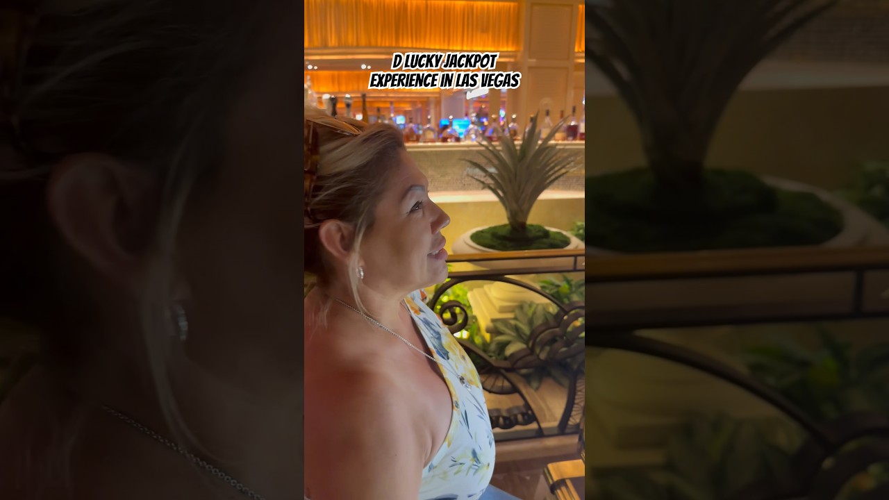 Would you have gone all the way? Top Dollar #casinos #slots #jackpots #vegas #wynn #bellagio #aria