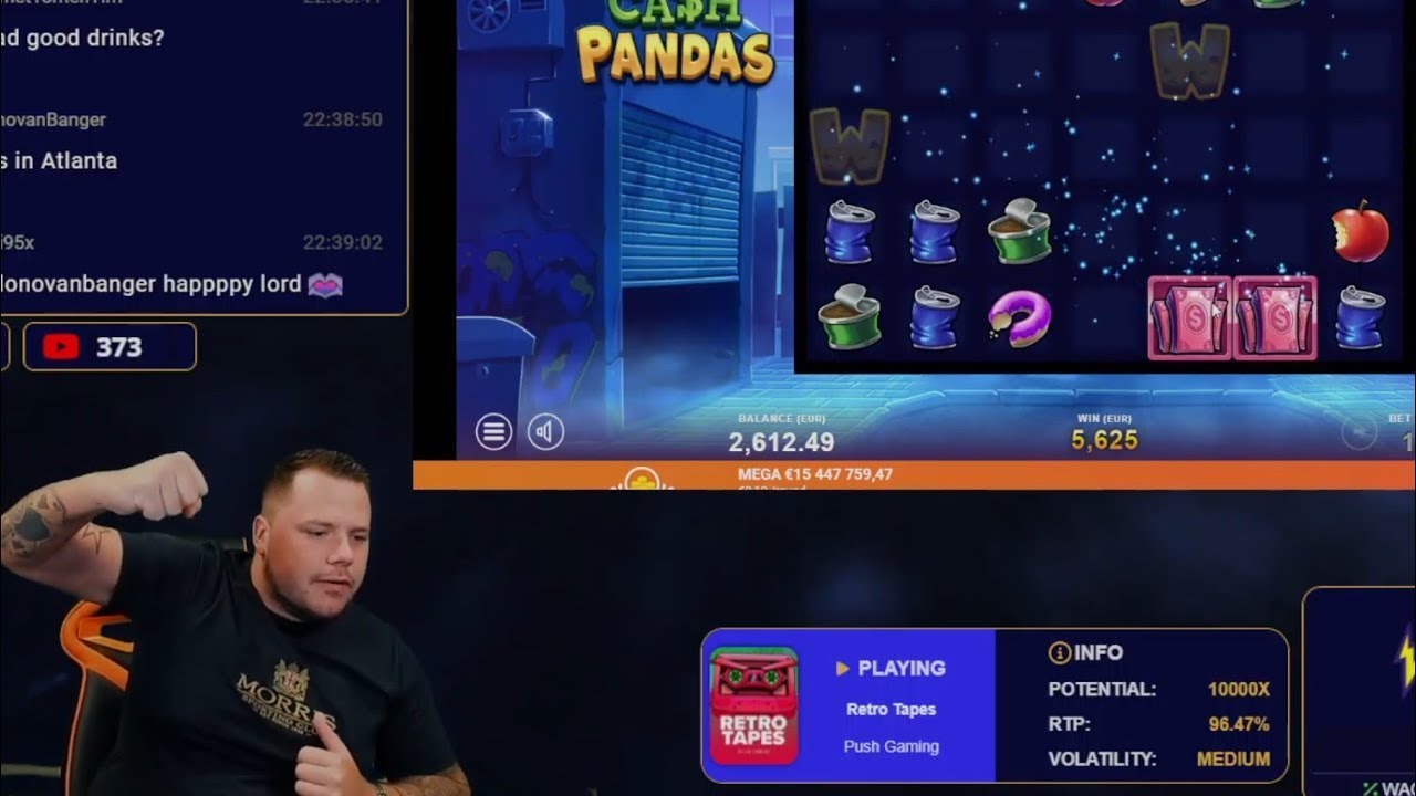 ?NOW OPENING 20 HIGHSTAKE BONUSES!! BONUS BUY HUNT! - !Forum For The Best Bonuses And Giveaways!?