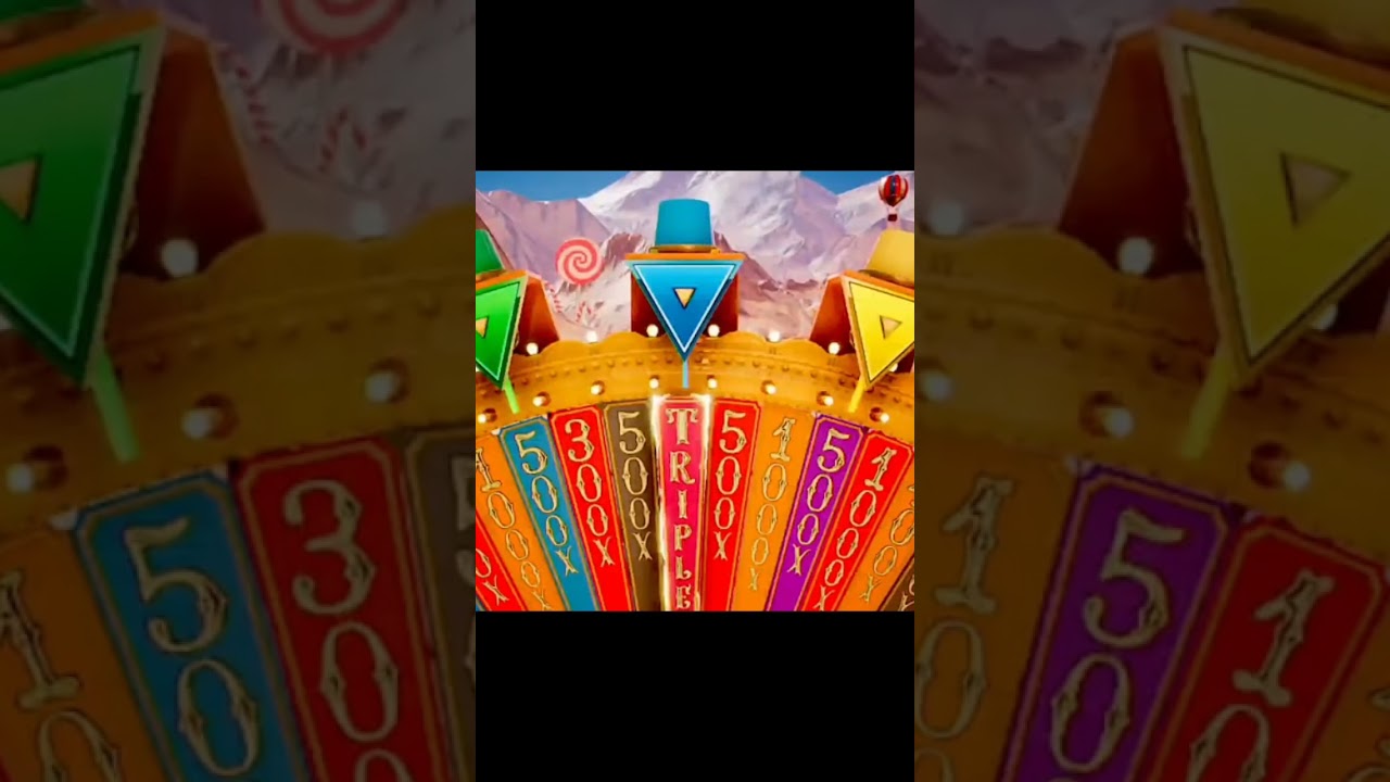 2000x Crazy Time Big Bonus!!Top Slot 20x!!Big Bonus!!Crazy Time Big Bonus Game!! #crazytime #casino!