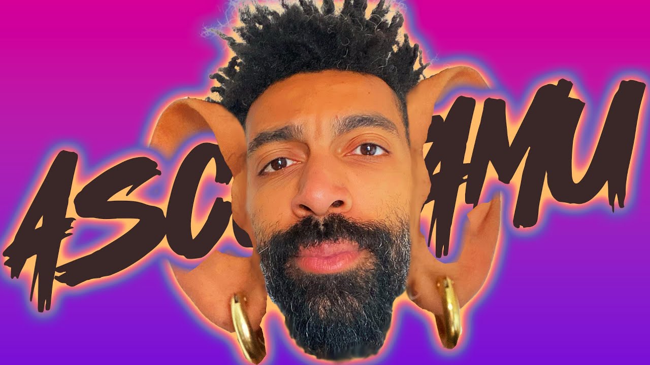 ASCOLTAMU - Ascolto le vostre canzoni (se me le mandate!)