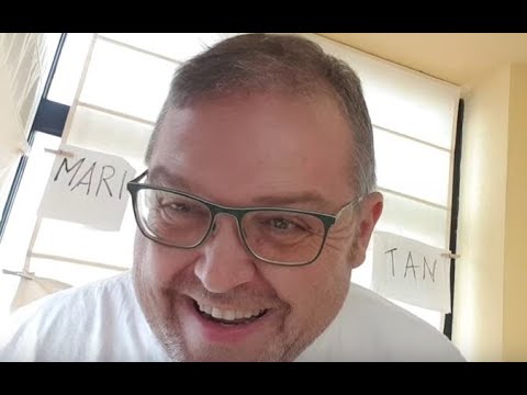 A.T.S. : C'E PROPRIO UN MARe DI DIARREA A POMBIA.