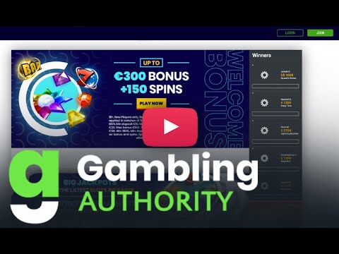 Best Free Spins Casinos UK - GamblingAuthority