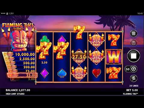 Best Jackpot Casino Game