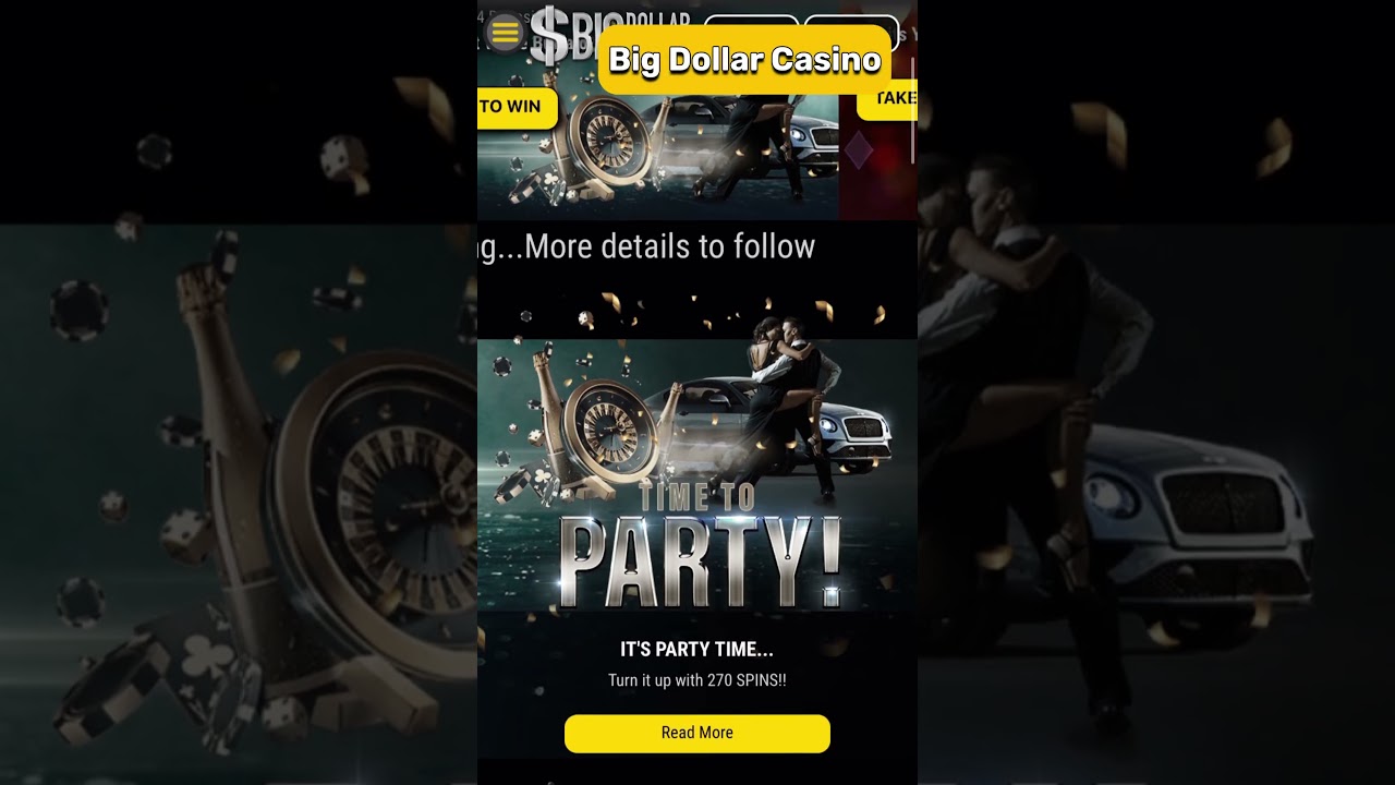 Best online casino USA real money | Best online casino games to win money