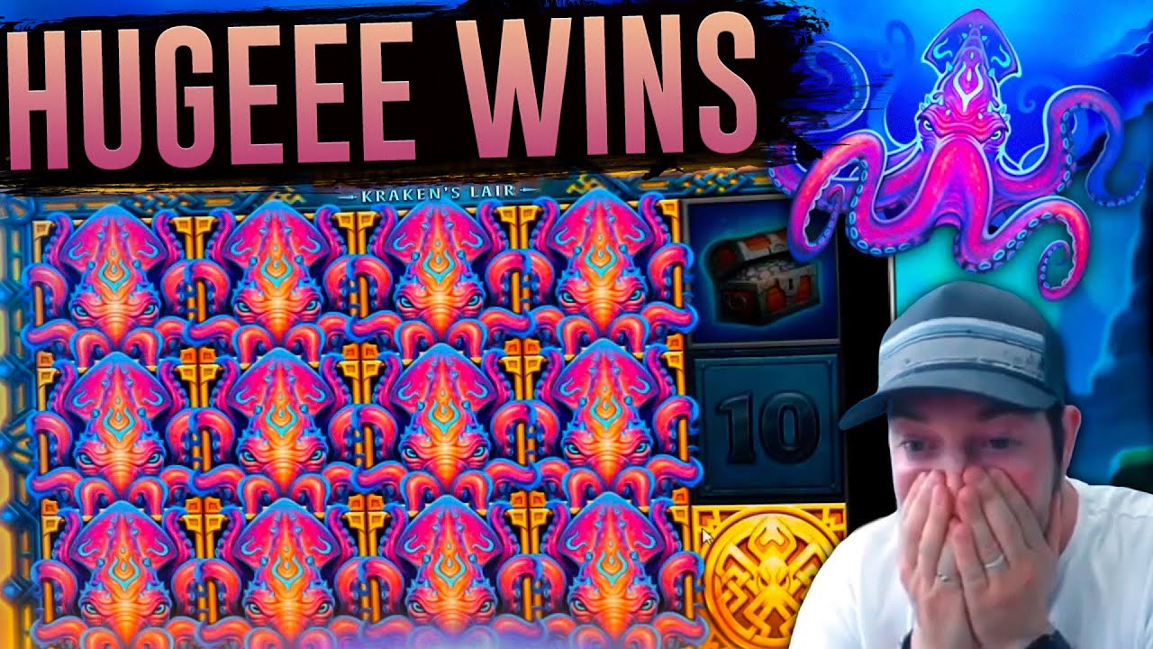 Biggest Ever Wins! Featuring Thunderkick Slots! Best Pay by Mobile Casinos at Fruityslots.com
