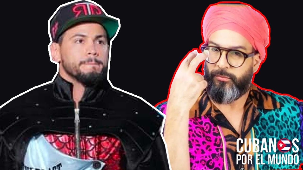 Boxeador cubano Robeisy "El Tren" Ramírez cuenta a Otaola como vivió, arrolladora victoria en Japón