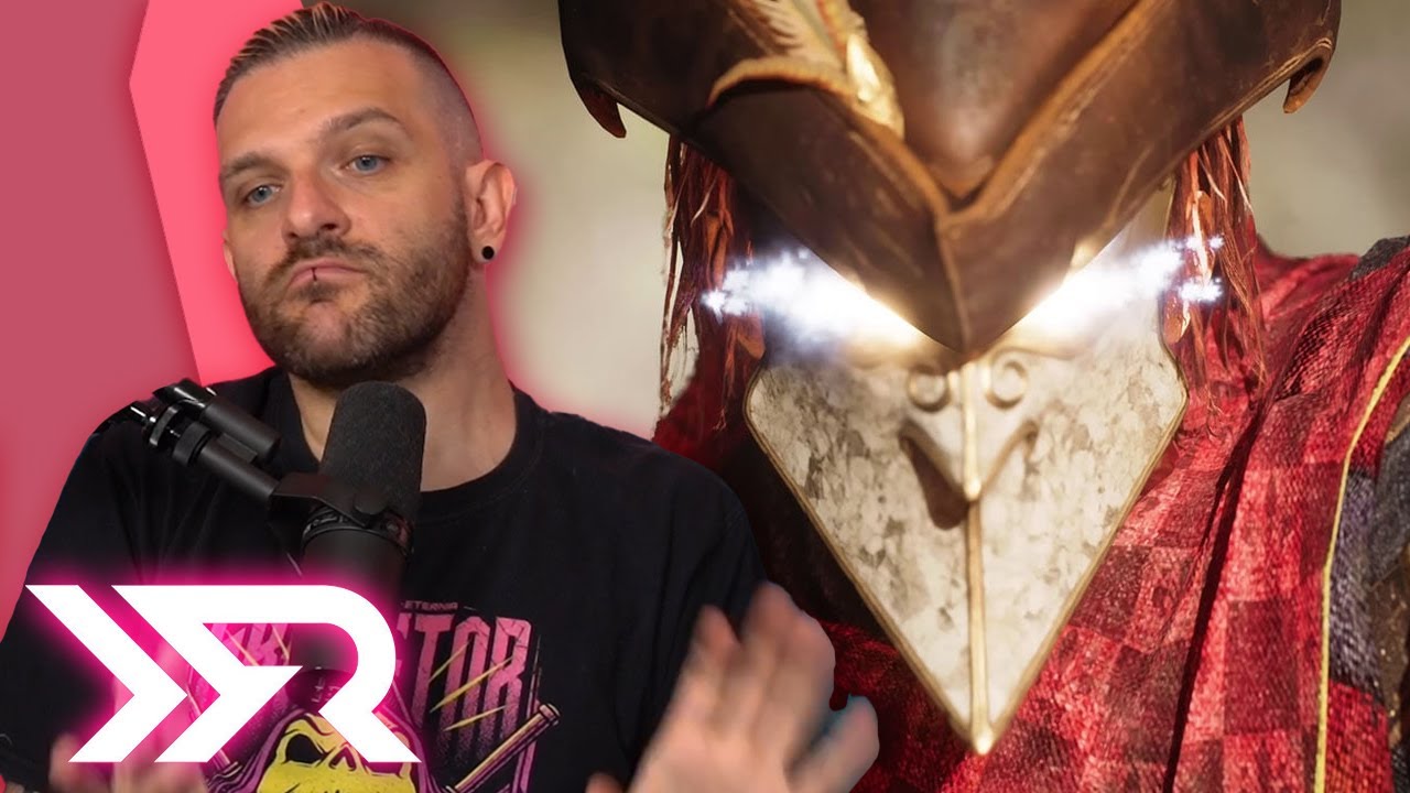Che fine ha fatto ENOTRIA? w/ Mottura | RoundTwo Chatting #301