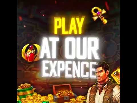 ? Claim Your Wins: Best Australian Casino Bonuses! Link Below! ?? #bestonlinecasino #pokies