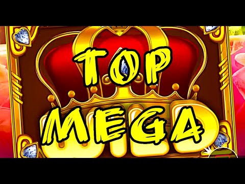 FRESH TOP MEGA, BIG, MAX WINS IN ONLINE CASINO ? BEST SLOTS ? ONLINE CASH GAMES