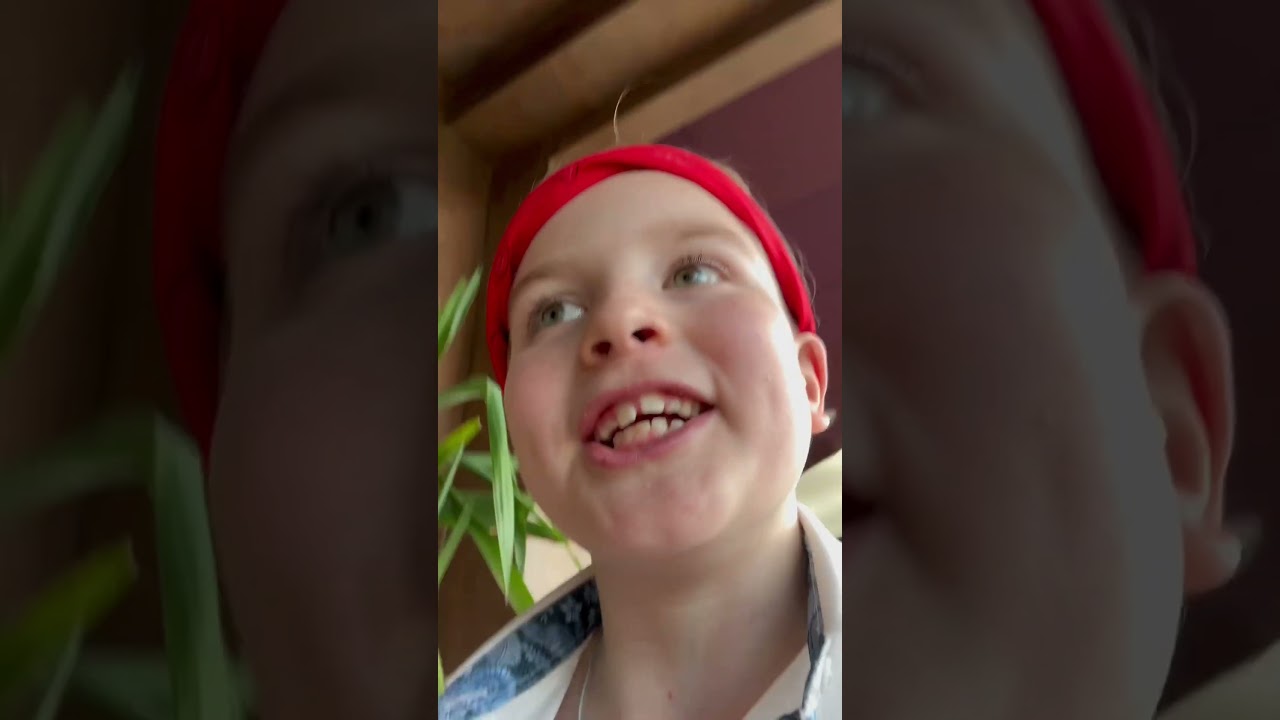Ho incontrato Crazie il mio idolo