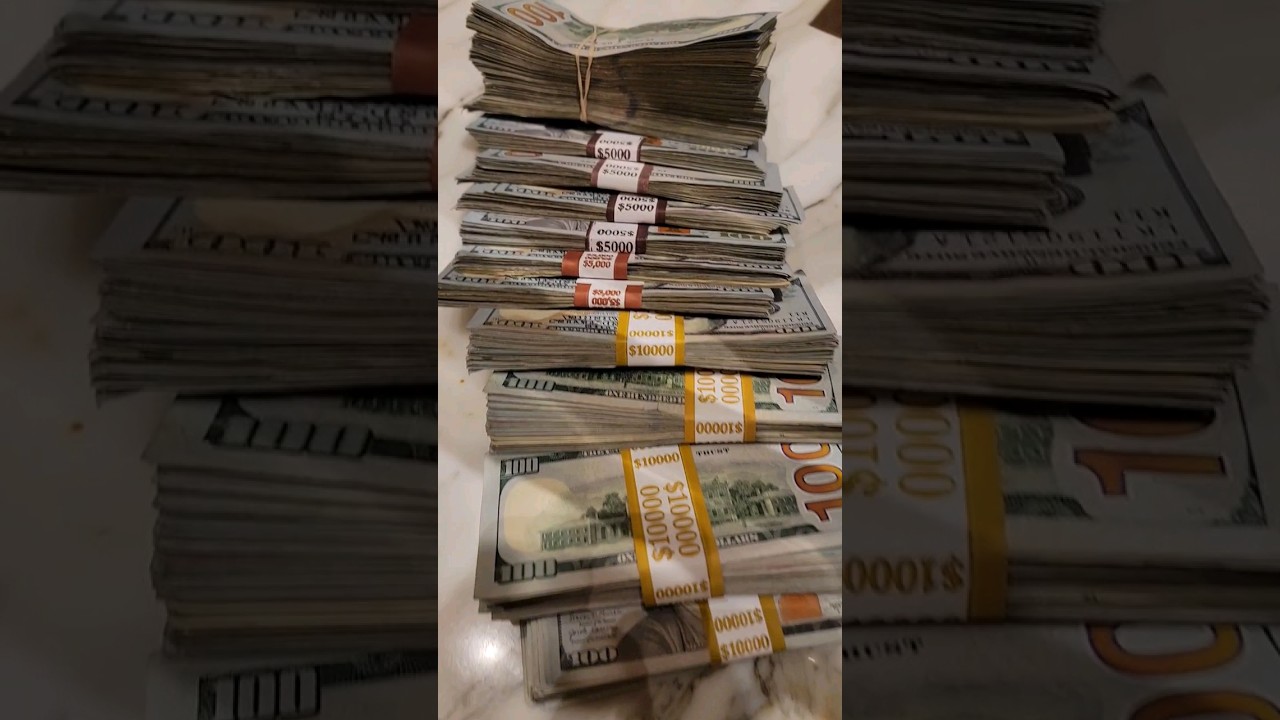 I Bankrupt Las Vegas Casino