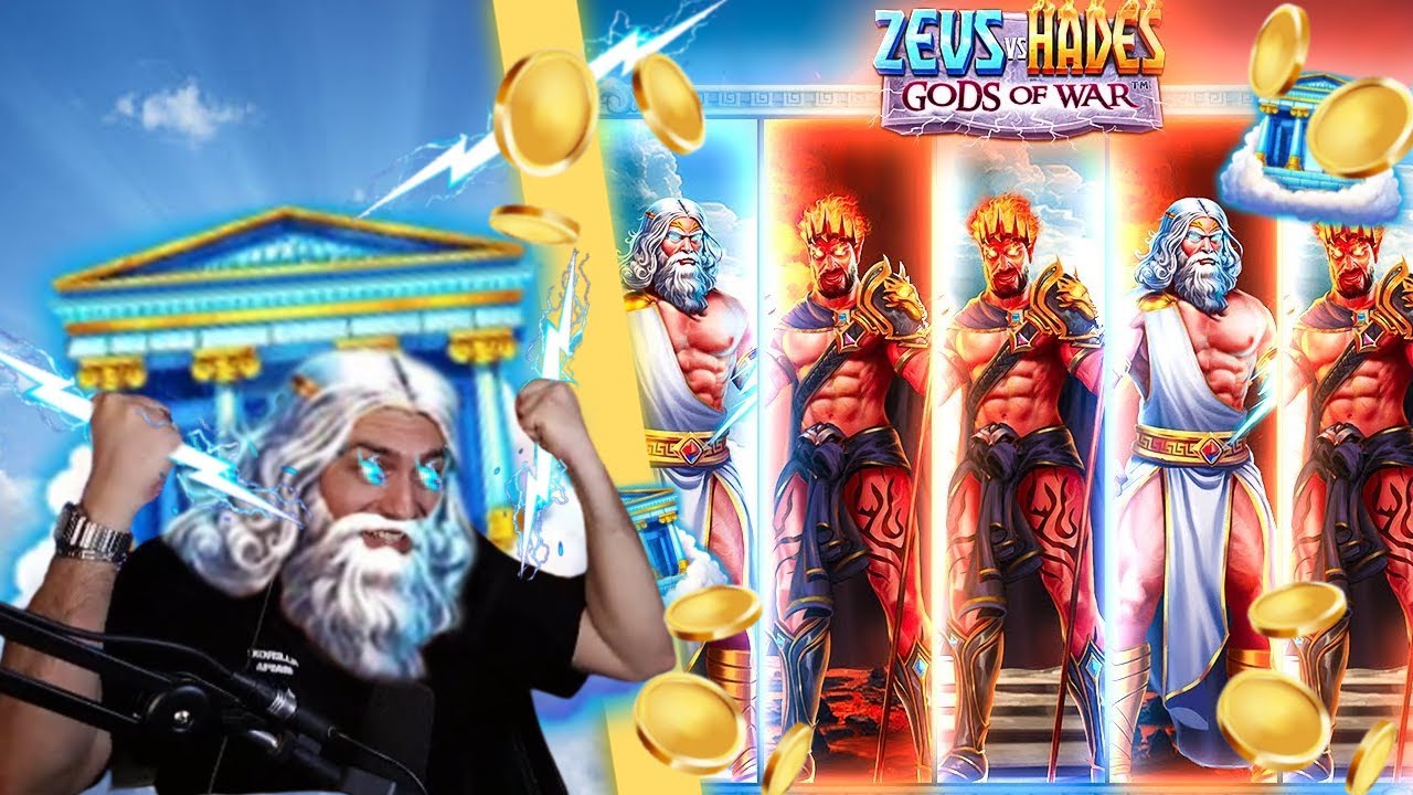 LE SPIN QUI A CHANGE LE STREAM ??( BEST OF CASINO EN LIGNE FR) #7