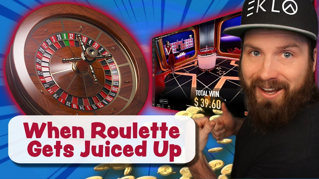 Live Online Casinos: Watch This Before You Gamble!