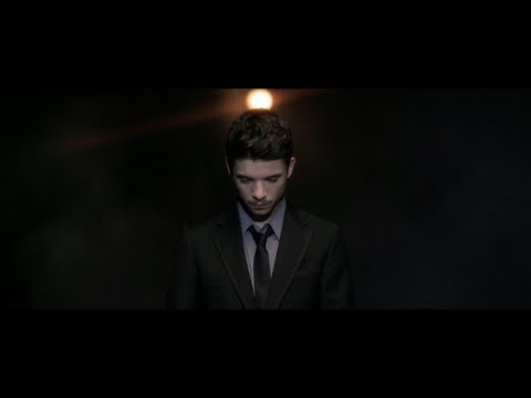 Moreno - Che confusione (Prod. Shablo)
