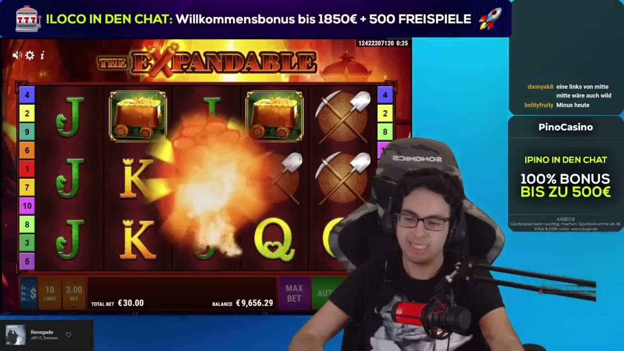 OKL476??TOP ONLINE CASINO? BEST ONLINE CASINOS 2021?