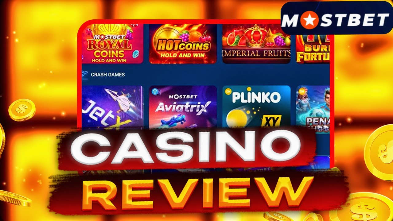 ? Online Casinos of India - The Best GAMBLING Site MOSTBET | Casino Promo Codes | Gambling Online