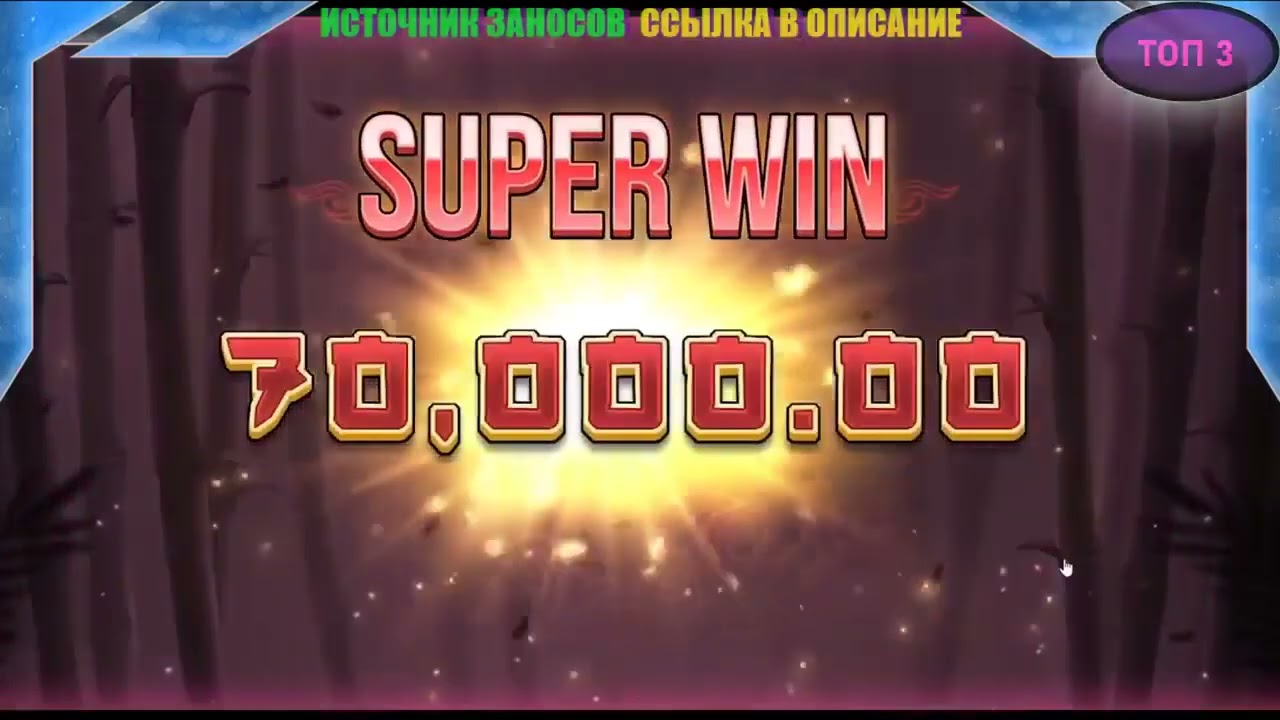 casino online jackpot,casino online job,casino online japan,casino online joker
